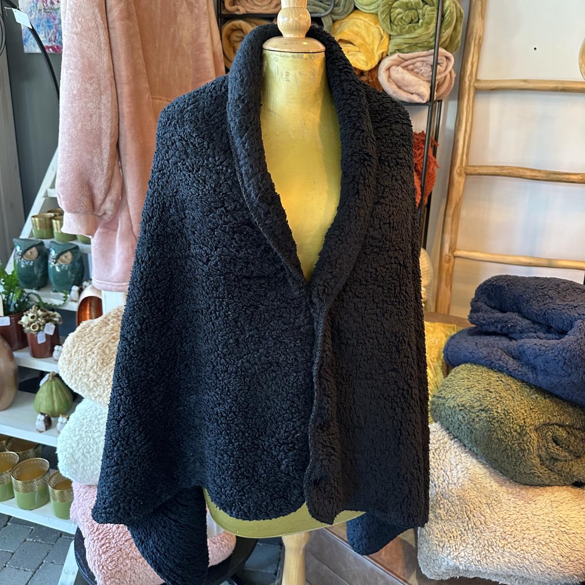 Decoratie Winkel Ann Decor
